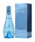 DAVIDOFF COOL WATER WOMEN EDT 100 ML